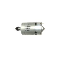 set motore per abbacchiatore castellari