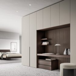 Armadio Anta Ego Battente