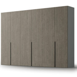 Armadio Anta Ego Battente