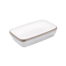 Contenitore Ciao Fresco per frigo lt 2,4 Stefanplast