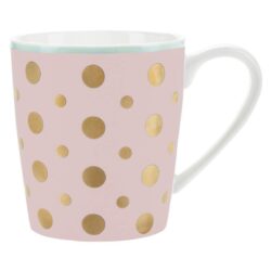 Mug Pois Miss Etoile