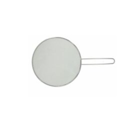 Paraspruzzi 33 cm Tognana