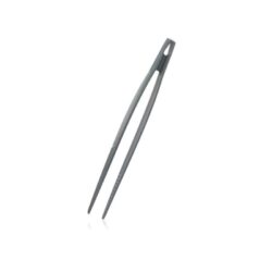 Pinza chef nylon Tognana