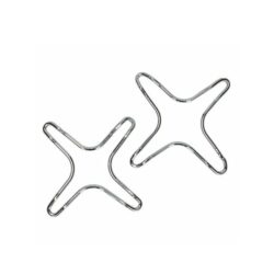 Riduttore gas Tognana