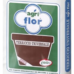 terriccio universale 50 l