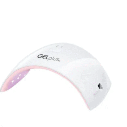 lampada led per unghie skyled kepro