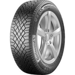 Pneumatici Inv Continental VikingContact 8 215/55 R18 99T