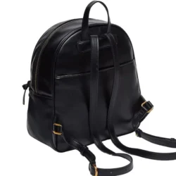 Zaino Donna Better Liu Jo