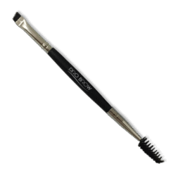duo brush pro brow