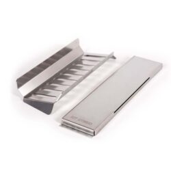 kit hybrid alfa forni per forni linea moderno, classico