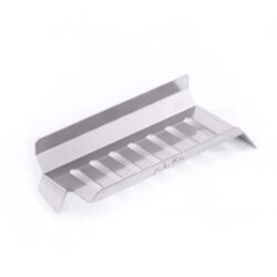 paralegna alfa forni