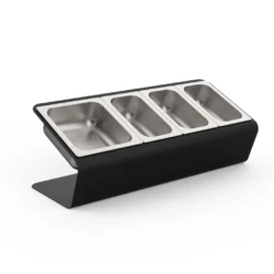 porta ingredienti alfa forni