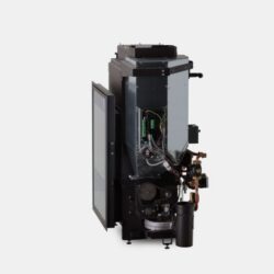 termocamino girolami ti slim 14/18/22/26