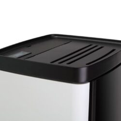 termostufa girolami soft 14/18/22/26kw pellet-triti-legna