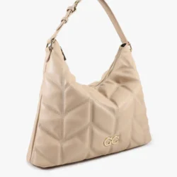 Borsa Donna regina matelasse Gio Cellini