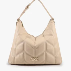 Borsa Donna regina matelasse Gio Cellini