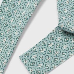 Leggings Bambina Giada Mayoral