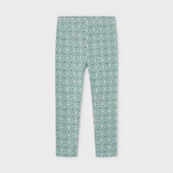 Leggings Bambina Giada Mayoral