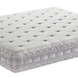 Materasso Major Wellness