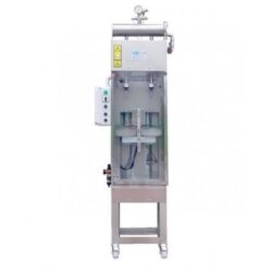 Riempitrice Isobarica Ri1200