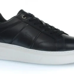 Scarpa Uomo Harmont & Blaine