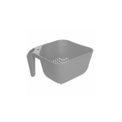 Scola pasta in nylon Tognana