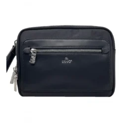 Borsa Uomo Liu Jo