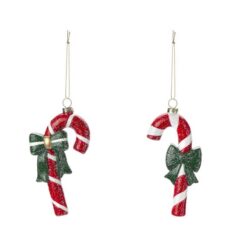 Candy lecca lecca Nuvole di Stoffa