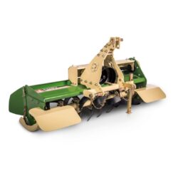 Fresa Stark RS 135 Profy