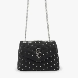 Mini bag Donna Gio Cellini