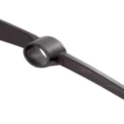 piccone stark 1500 g s/manico