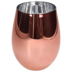 Bicchiere Electro, 6 pezzi