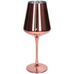 Calice Electro, 6 pezzi