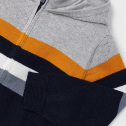 Cardigan Bambino Mayoral