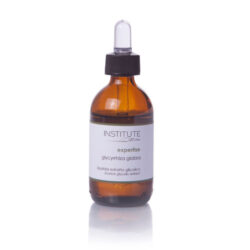 Estratto glicolico di liquirizia