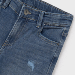 Jeans Medio Bambino Ragazzo Mayoral