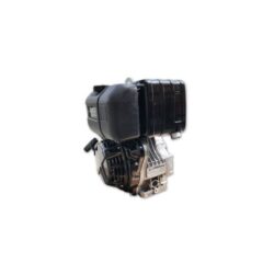 Motore Lombardini 15LD440 Diesel Conico KD15-440 KOHLER