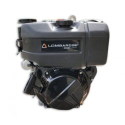 Motore Lombardini 15LD440 Diesel Conico KD15-440 KOHLER