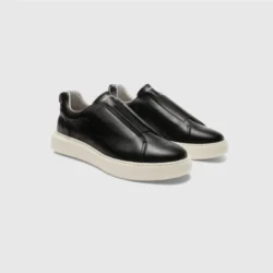 Sneakers Uomo ECLIPSE Slip-On Ambitious