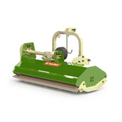 Trincia Stark KS 95 Profi