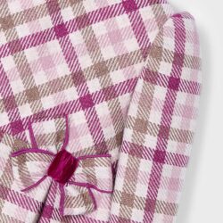 Vestito Bambina Rosa Mayoral