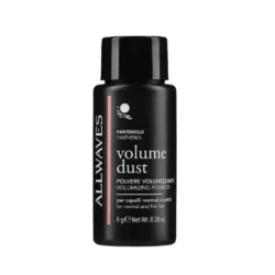 polvere volumizzante vulume dust 8gr allwaves