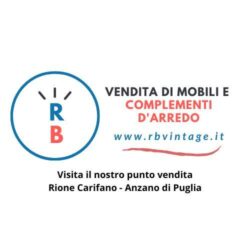 Trapunta Invernale Matrimoniale Coconuda Con Pizzo