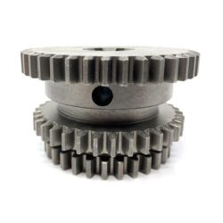 Ingranaggio Scorrevole Centrale Motozappa G94