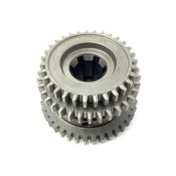 Ingranaggio Scorrevole Centrale Motozappa G94