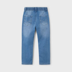 Jeans Jogger Bambino Mayoral