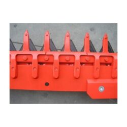 Kit Lama Lamone Barra Gaspardo Fiore 205