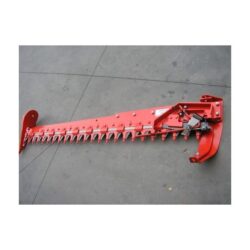 Kit Lama Lamone Barra Gaspardo Fiore 205