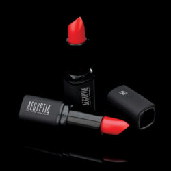 Rossetto aegyptia high definition lipstick