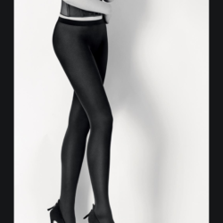 Sisi Collant Touch Effect 70 Den